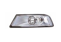 ford Mistlicht -3/10 Links Hb4