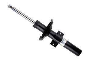 BILSTEIN Stoßdämpfer B4 OE Replacement 22-277589 Stoßdämpfersatz VW,SKODA,SEAT,POLO AW1, BZ1,IBIZA V KJ1