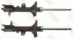 TRW Stoßdämpfer JGM1049T Stoßdämpfersatz HYUNDAI,COUPE RD,LANTRA II Wagon J-2,LANTRA II J-2