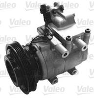 hyundai Compressor, airconditioning