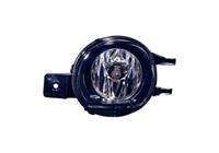 toyota Mistlamp 3/ 5431995