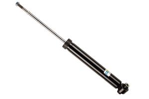 Stoßdämpfer Hinterachse Bilstein 19-229447