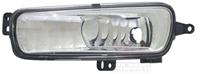 ford Mistlamp links 1947995
