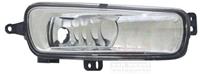 ford Mistlamp rechts 1947996