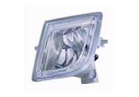 mazda Mistlicht Links H11