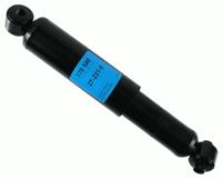 Stoßdämpfer Hinterachse Sachs 170 546