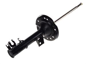 KYB Stoßdämpfer 333767 Stoßdämpfersatz FIAT,500 312,500 C 312