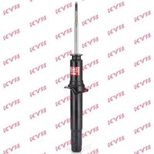 KYB Stoßdämpfer 341330 Stoßdämpfersatz HONDA,ACCORD VII CL,ACCORD VII Tourer CM