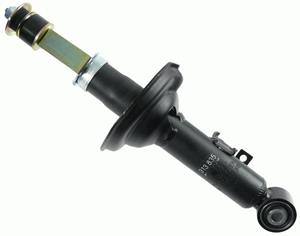 SACHS Stoßdämpfer 313 835 Stoßdämpfersatz TOYOTA,HILUX III Pick-up TGN1_, GGN2_, GGN1_, KUN2_, KUN1_,HILUX VI Pick-up _N1_