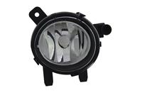 bmw Mistlamp links