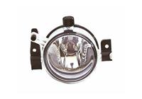 ford Mistlicht H8 Links
