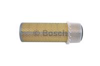 hyundai Luchtfilter S3201