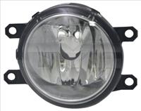 lexus Mistlamp rechts