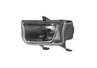 fiat Mistlamp H3 links 1754995