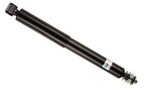 Stoßdämpfer Hinterachse Bilstein 19-061184