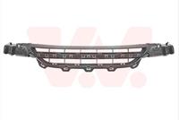 bmw Ventilatiegrille bumper