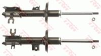 TRW Stoßdämpfer JGM1335T Stoßdämpfersatz CHEVROLET,SPARK M300