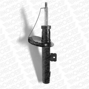 Stoßdämpfer 'MONROE ORIGINAL (Gas Technology)' | MONROE (G16446)