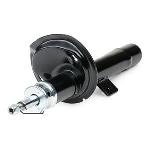 Stoßdämpfer Vorderachse links Monroe G16447