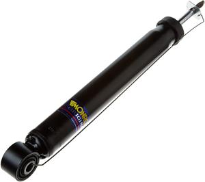 Stoßdämpfer 'MONROE ORIGINAL (Gas Technology)' | MONROE (23987)
