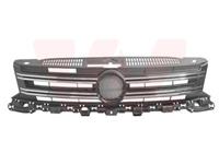 Volkswagen Grille Sierrooster 5746510