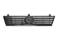 vanwezel Sierrooster van wezel autoparts