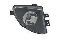 bmw Mistlamp links