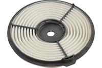 suzuki Luchtfilter