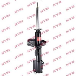 KYB Stoßdämpfer 339030 Stoßdämpfersatz CHEVROLET,DAEWOO,NUBIRA Kombi,LACETTI J200,NUBIRA Stufenheck,LACETTI Stufenheck,LACETTI Schrägheck KLAN