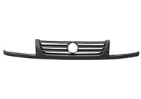 vanwezel VAN WEZEL Kühlergrill VW 5885510 1H5853653,1H5853653DGRU Kühlergitter
