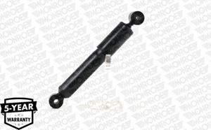 MONROE Stoßdämpfer MONROE ORIGINAL (Gas Technology) G2226 Stoßdämpfersatz CITROËN,C4 Picasso I UD_,C4 Grand Picasso I UA_