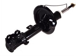 Stoßdämpfer 'MONROE ORIGINAL (Gas Technology)' | MONROE (G7274)