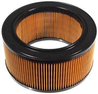 Volvo Luchtfilter