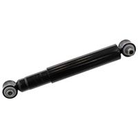 febibilstein Stoßdämpfer Vorderachse Febi Bilstein 20344