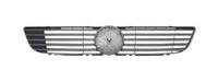 mercedes-benz Grill V Klasse