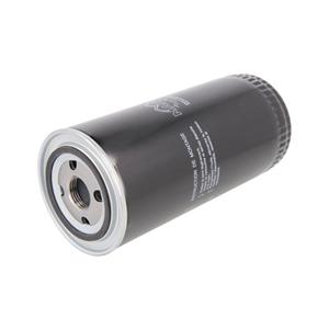 Filter, Arbeitshydraulik | MANN-FILTER (W 962/15)