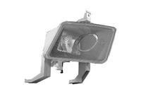 opel MISTLICHT LINKS vanaf bouwjaar 1999