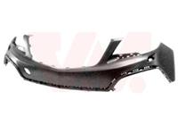 opel Bumper