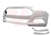 ford Bumper 1883574