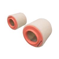 audi luchtfilter ADV182243