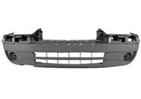 fiat VOORBUMPER Primer 2004-2006