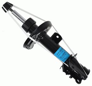 Stoßdämpfer Sachs 315 363