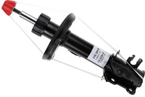 Stoßdämpfer Sachs 315 364