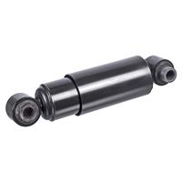 febibilstein Stoßdämpfer Hinterachse Febi Bilstein 20277