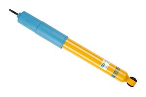 Stoßdämpfer - B8 Plus BILSTEIN 24-065740