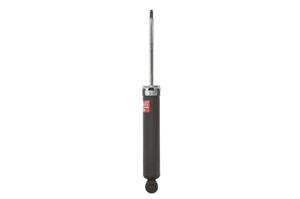 StoÃŸdÃmpfer KYB Excel-G 349138