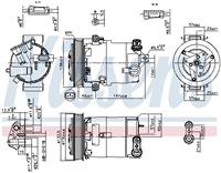 Alfa Compressor