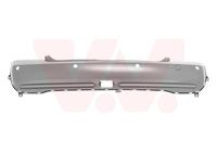 mini Bumper