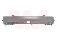 mini Bumper