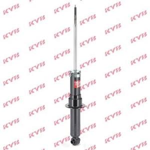 StoÃŸdÃmpfer KYB Excel-G 340068